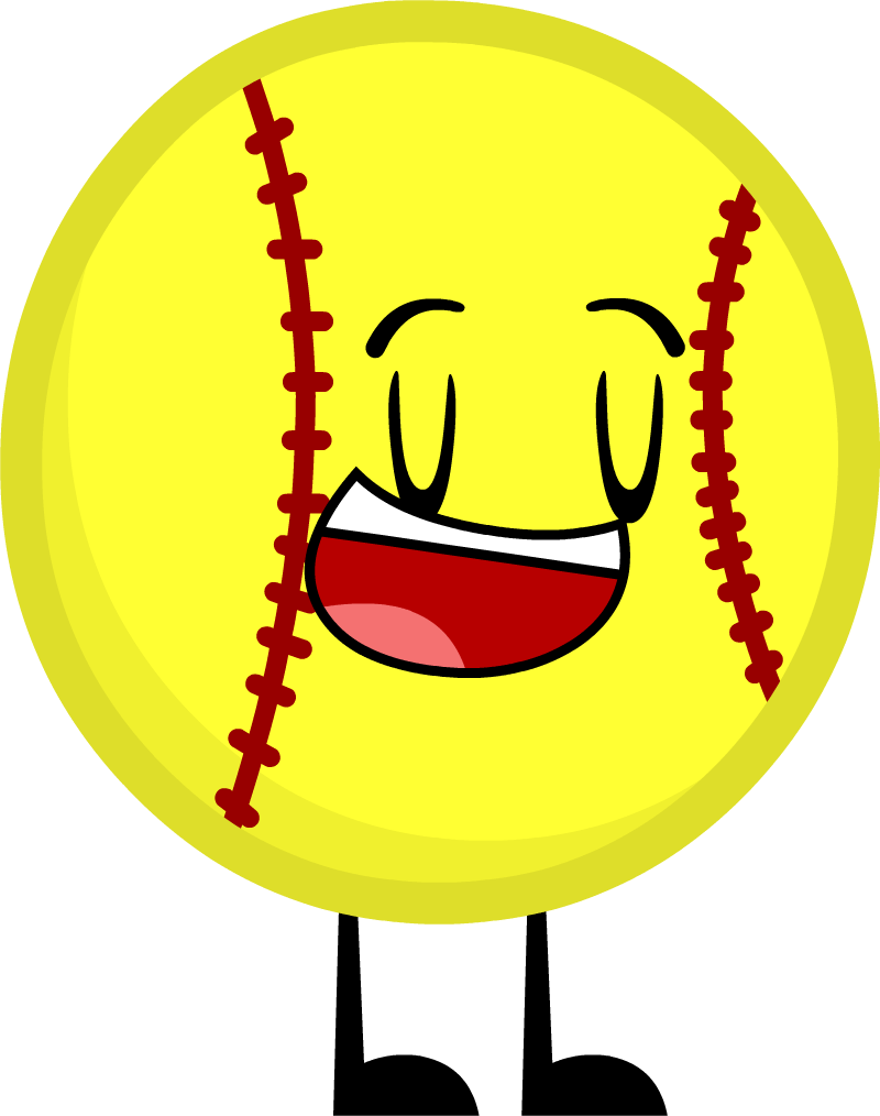 Softball Pose - Cool Insanity New Poses (800x1014)