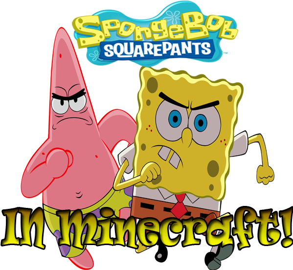 Spongebob Squarepants (600x578)