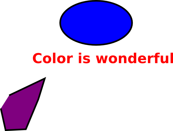 Clip Art (600x456)