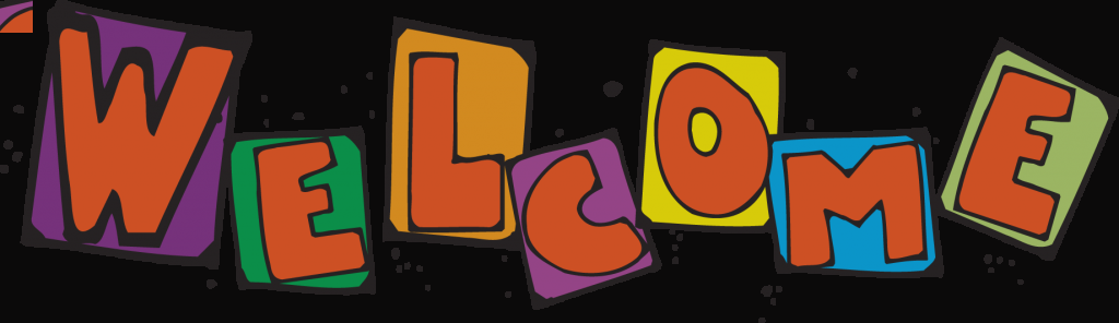 Clip Art (1024x296)