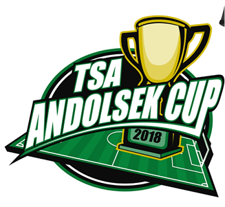 Andolsek Cup - Label (640x300)