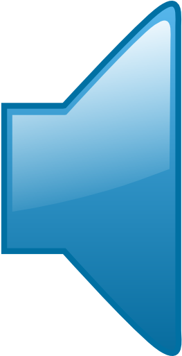 Volume (512x512)
