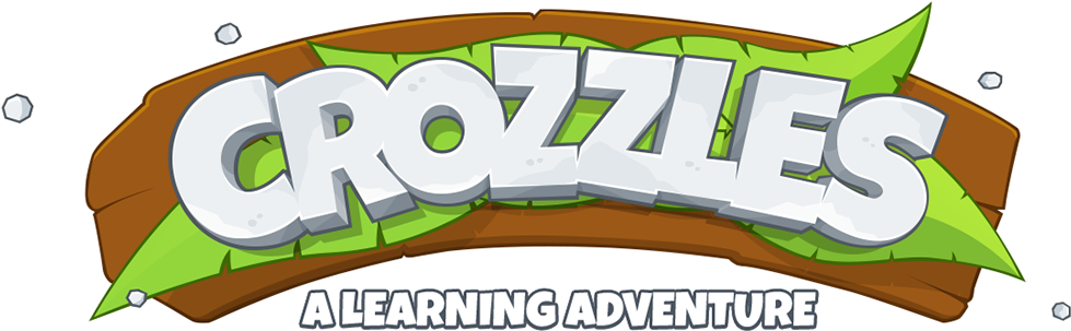 Banner (1200x395)