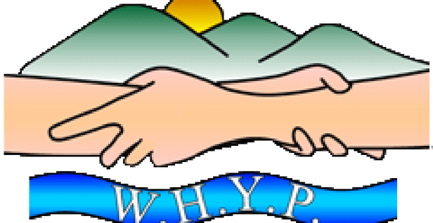 Clip Art (616x318)