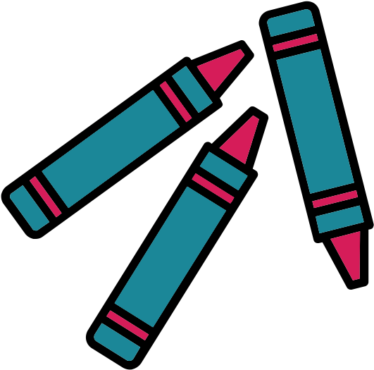 5 Classes - 5 Classes (700x700)