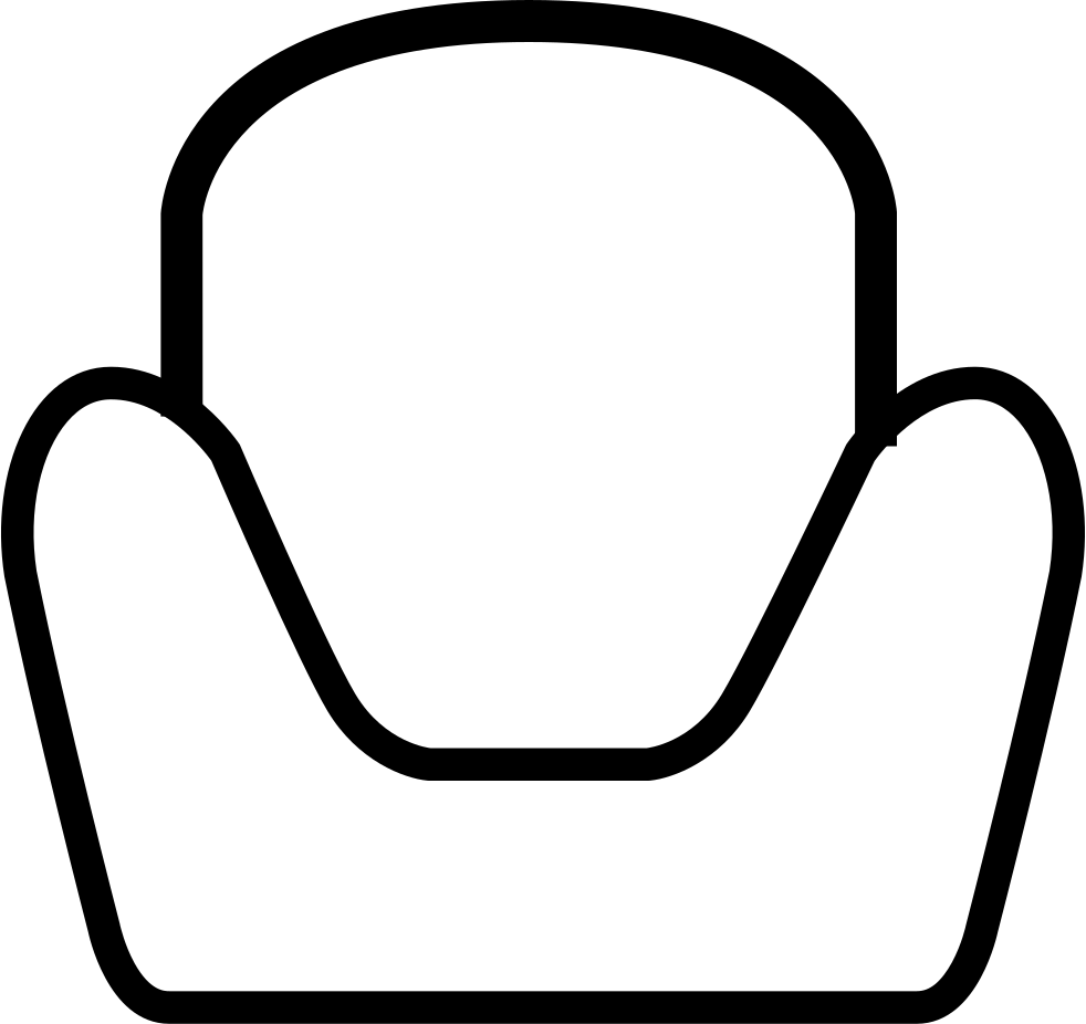 Seat Level Comments - Line Art (982x926)