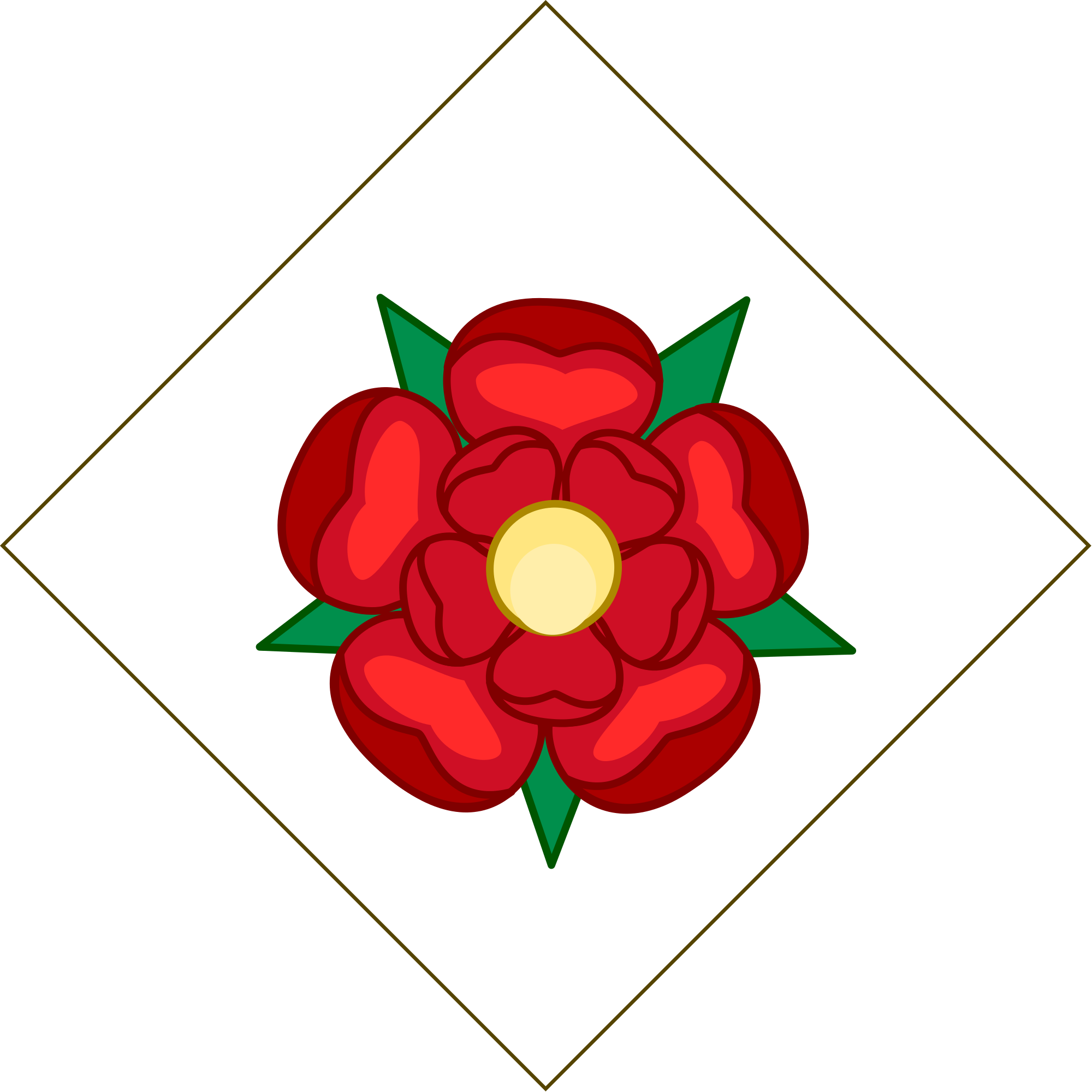 Open - Open (2000x2000)