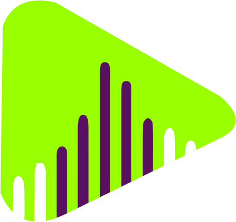 Music (460x433)