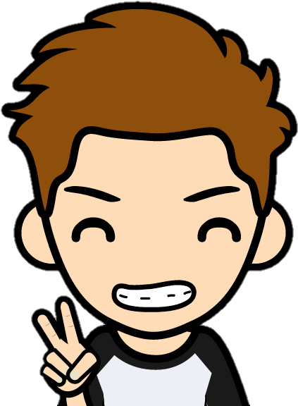 Love Faceq (590x590)