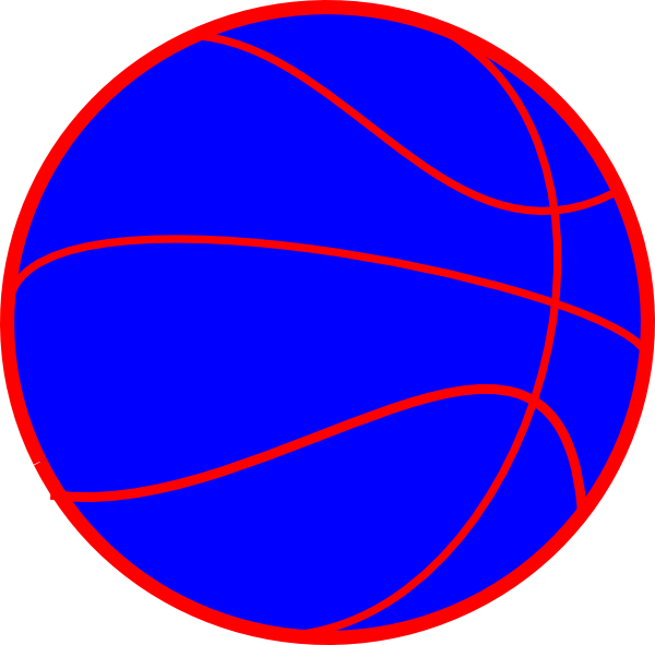 Circle (600x591)