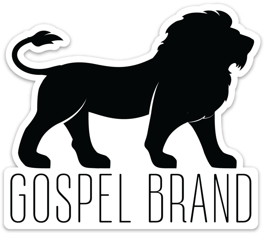 Gospel (892x787)