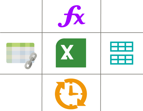 Alt Text - Microsoft Excel (500x390)