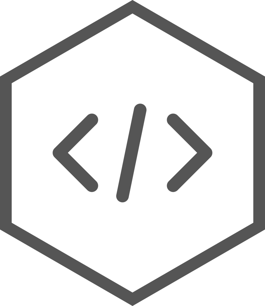 Lynx Labeling Application Development Symbol - Symbol (1109x1280)