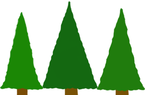 Christmas Tree (480x315)