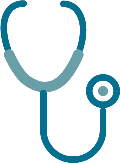Internal Medicine - Nursing (626x563)