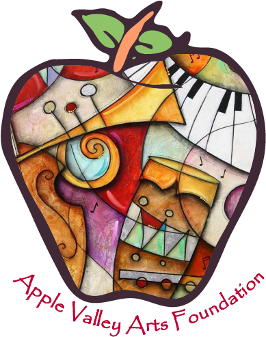 Welcome - Canvas On Demand 'jazz Makers Ii (trumpet)' 0" H X (558x514)