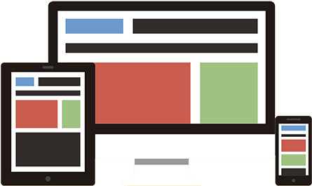 Imgweb1 - Imgweb1 (500x280)