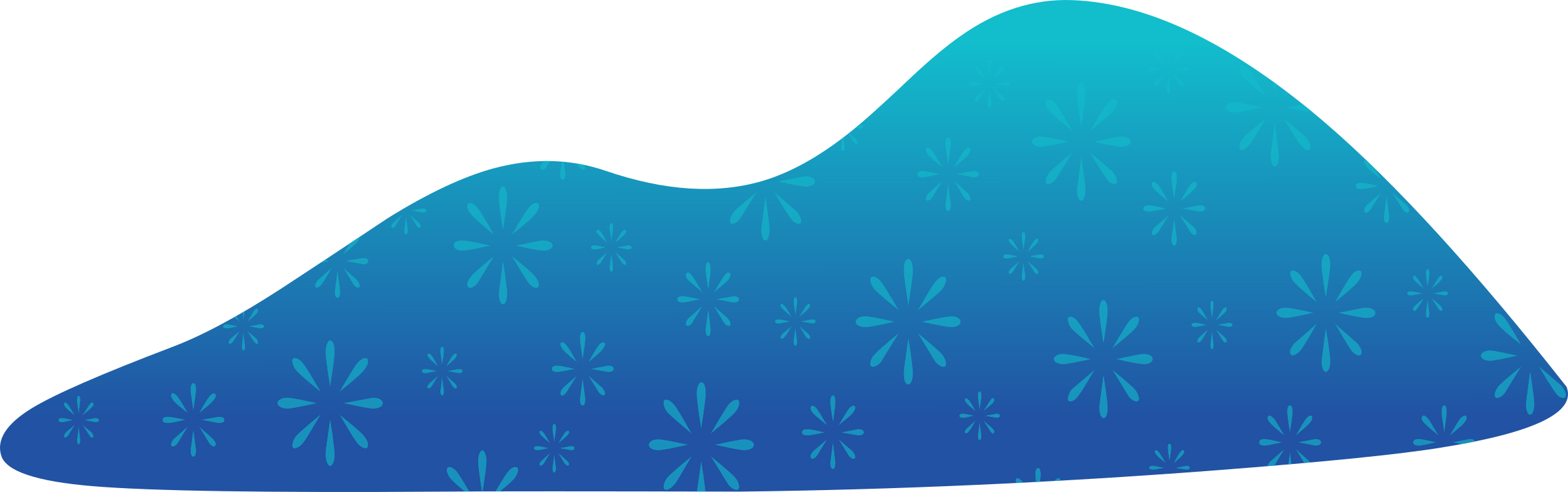 Hill 4 - Illustration (2400x754)