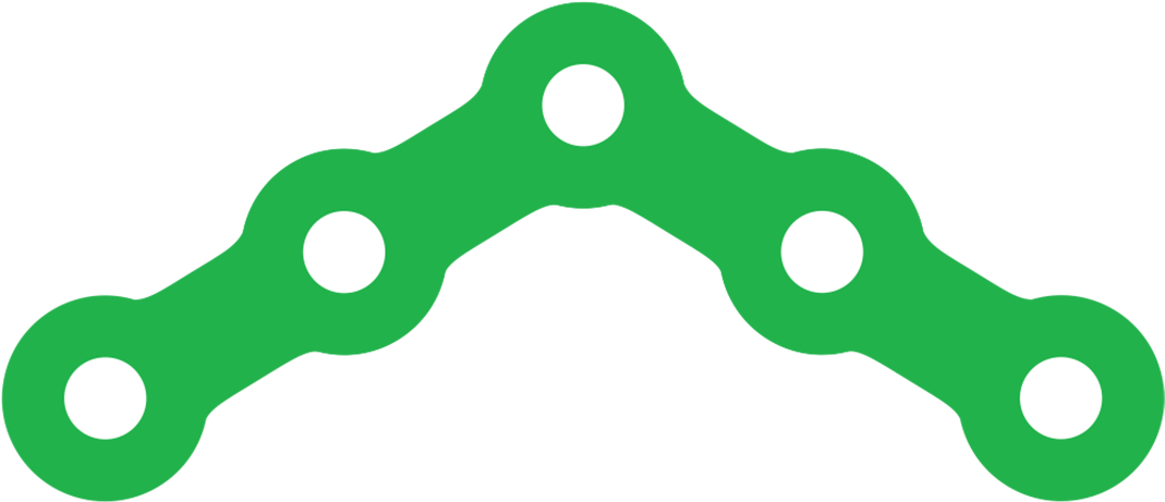 Clip Art (1087x499)