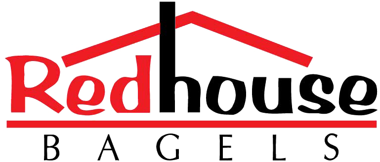 Logo - Sign (900x379)