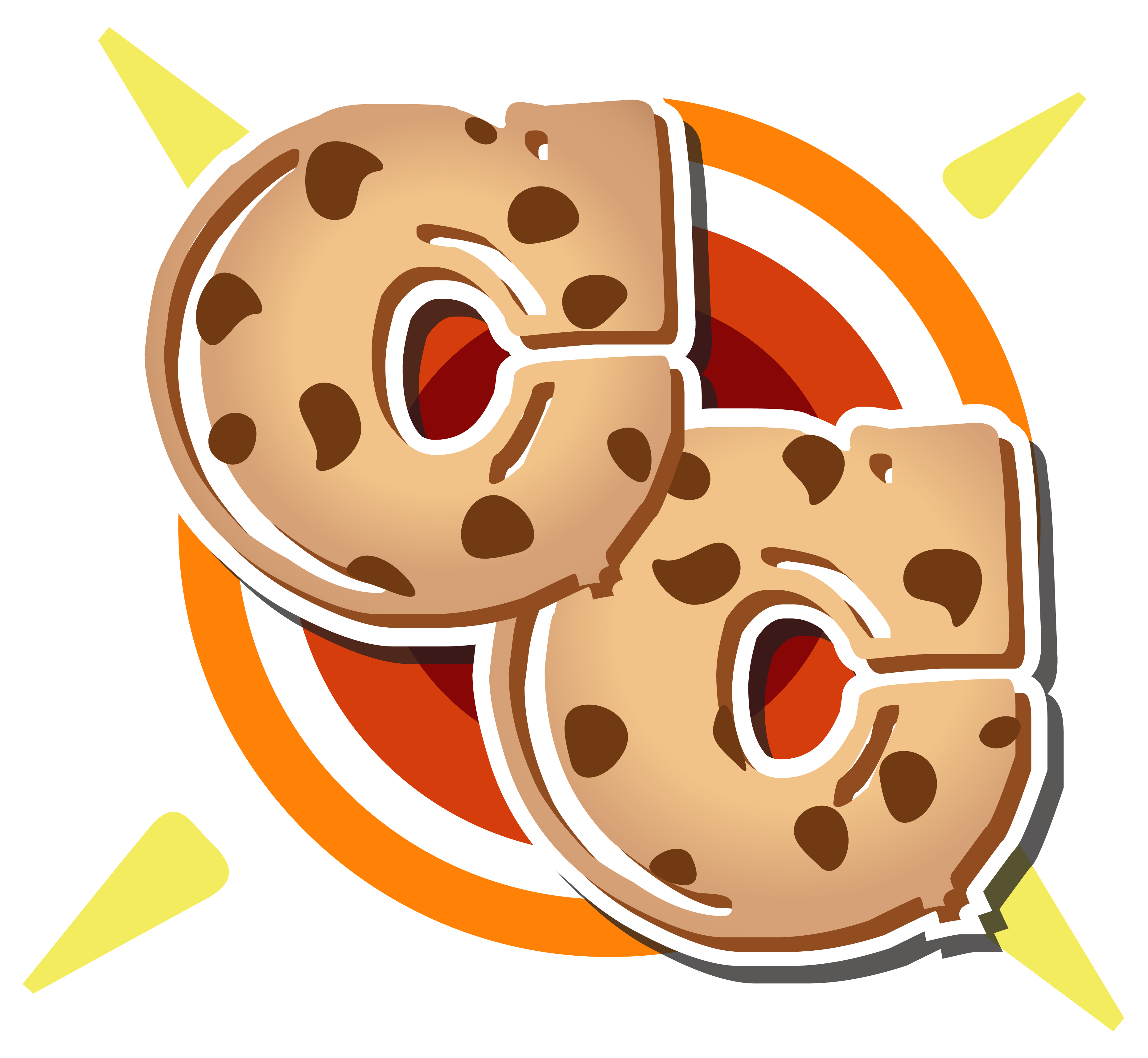 Clip Art (4167x4167)