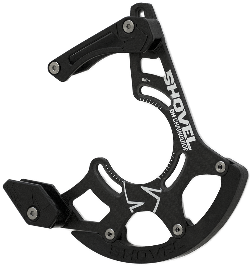 Chain Guide (900x900)