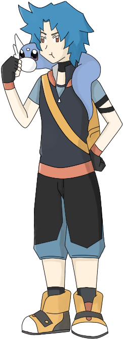 Cartoon (340x842)