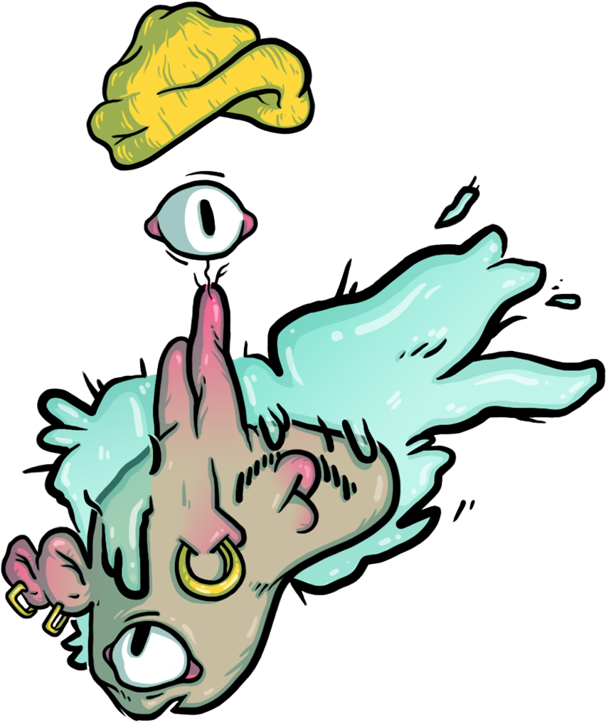   Clip Art (970x1028)