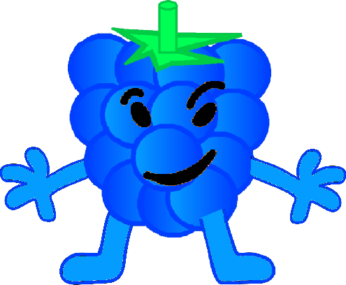 Check It Br By Jordan2048 - Raspberry Bfdi (495x408)