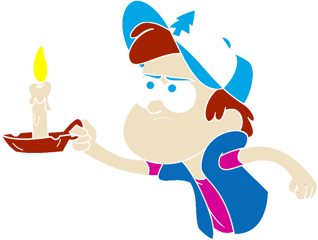 Check It - Mixels Check It 3.0 (1028x777)