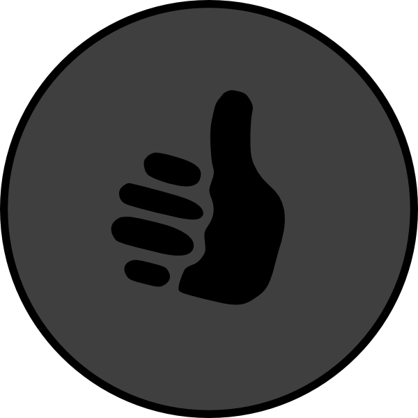 Clip Art (600x600)