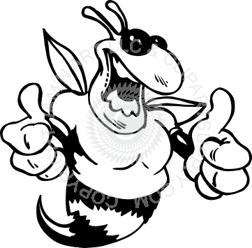 Decal (361x355)