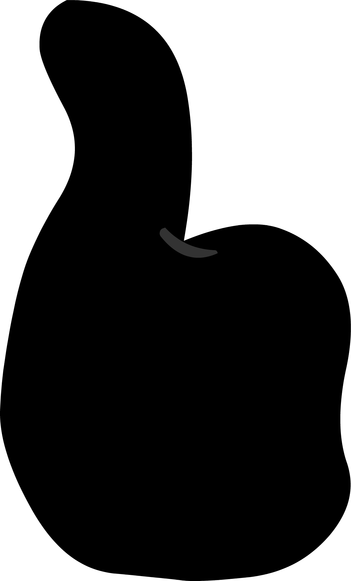 Big Thumbs Up - Wiki (1153x1907)