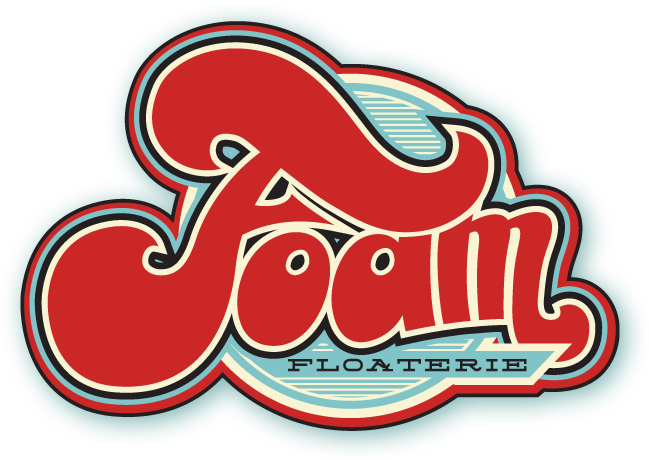 517 S 5th St - Foam Text (717x485)