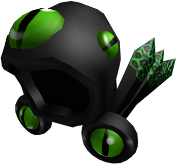 Dominus Praefectus - Dominus Praefectus (420x420)