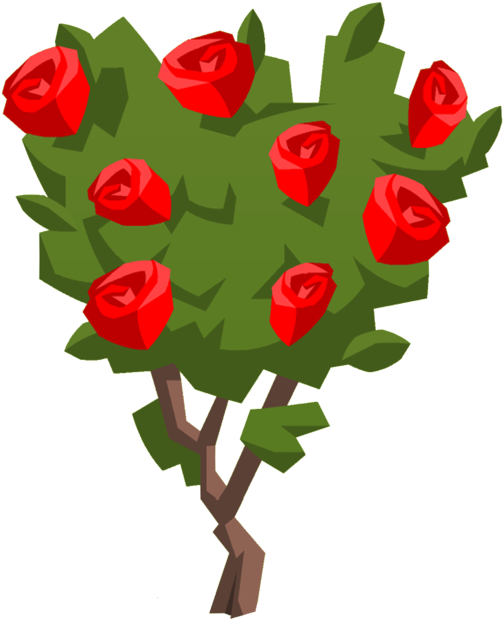 Roses - Rose (1000x750)