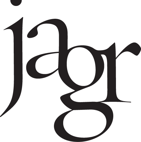 Jagr - Projects - Jagr Projects Llc (473x477)