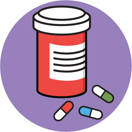 Clip Art (432x432)