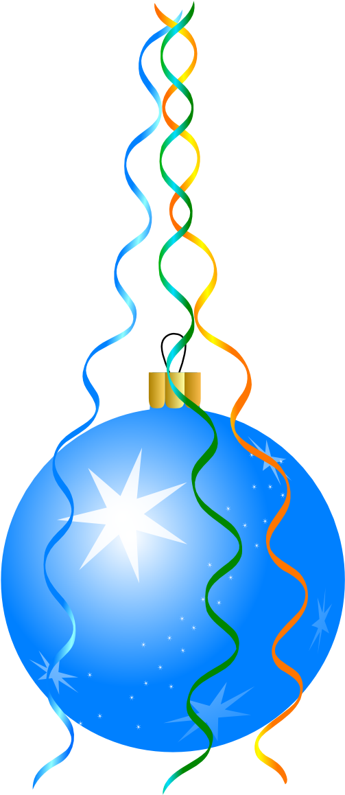 Clip Art (512x1735)