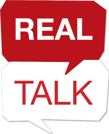 Real Talk With Drop Shadow - Directives In Young Peer Groups. A Contrastive Study (375x461)