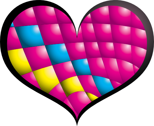 Heart (512x418)