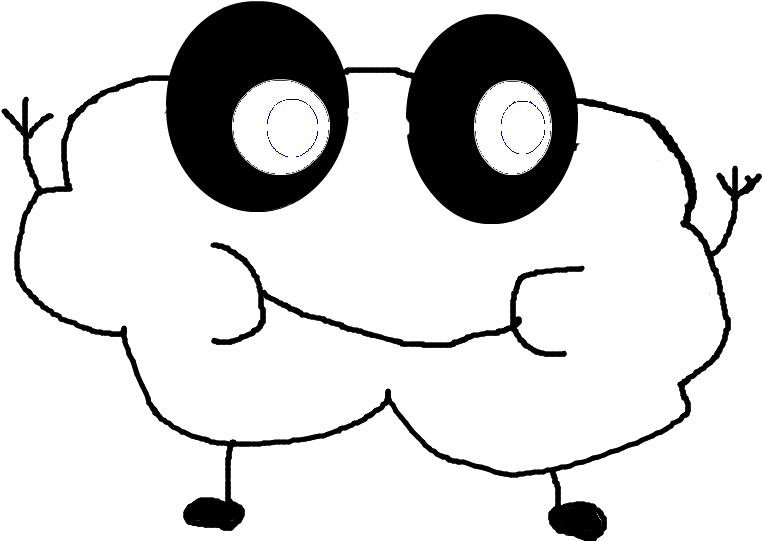 200 - Cartoon (800x600)