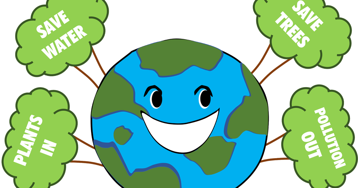 Poster On Green Earth (1200x630)