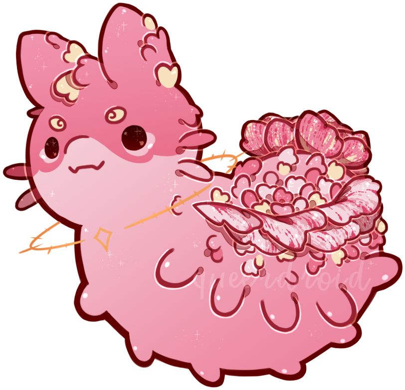 Deviantart Artist - Sparcles - Chocolate (883x823)