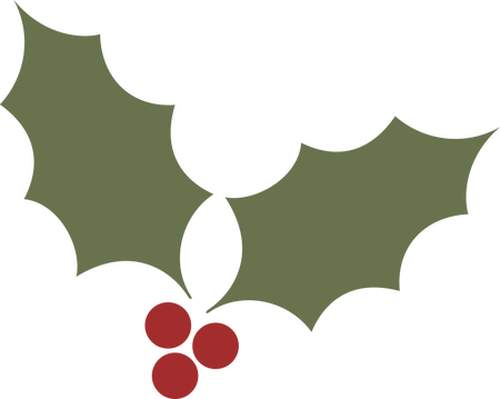 Image - Holly (450x359)