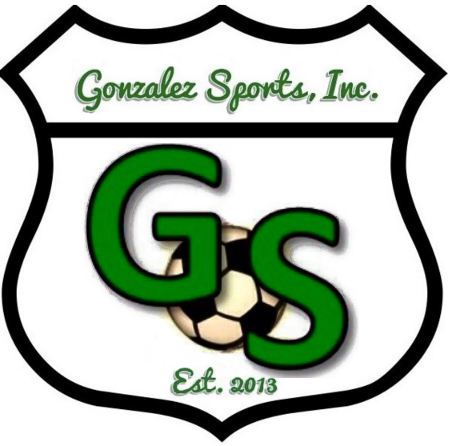 Menu - Logo Ruta 66 Vector (450x446)
