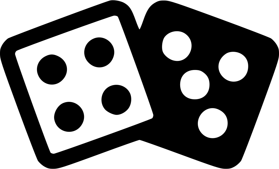 Hobby Gambling Comments - Circle (980x594)