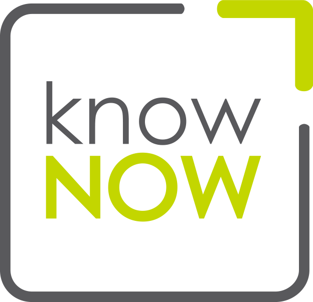 Know Now (624x603)