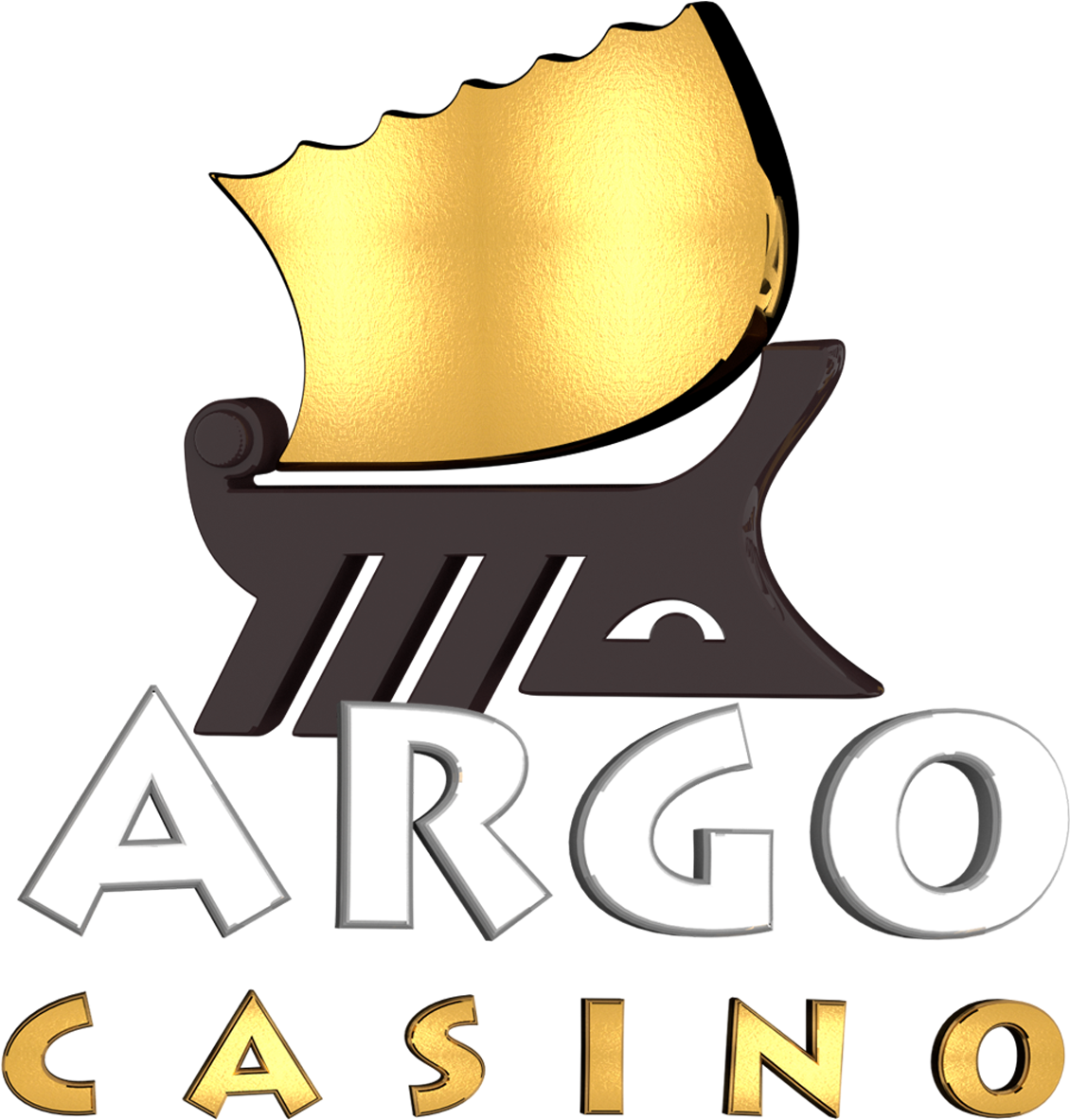 Online Gambling (1200x1200)