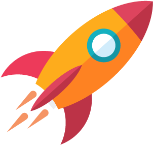 Post Launch - Eventerprise (pty) Ltd (400x400)